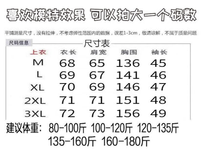 ZLLKL 2025 Wholesale Korean version hooded sweater women's  women's clothing loose autumn and winter thickened fleece jacket large size top thin