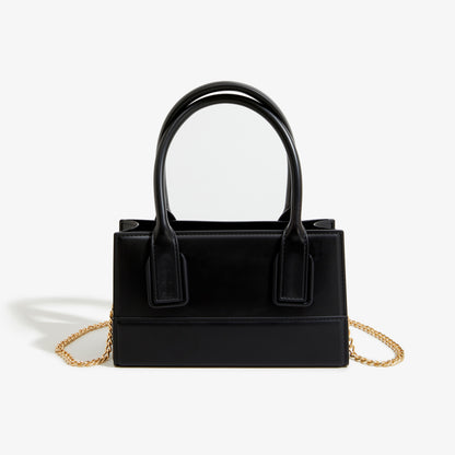 ZLLKL 2025 Bo Hao, Jelly Bag  New  Hot Trade Crossbody Bag Women's Small Bag Women's Shoulder Bag Small Square Bag 22033