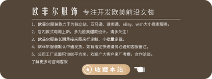 zllkl  Autumn New Niche Design Single-Breasted Lapel Print Lantern Sleeve Temperament Long Sleeve Shirt for Women
