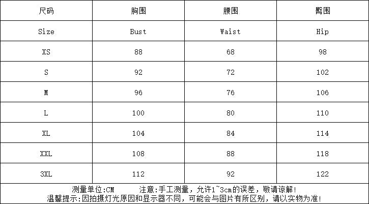 ZllKl  Autumn New  Cross Border  Cross-Border Solid Color round-Neck High Waist Slim Long Sleeve Elegant Dress