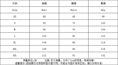 ZllKl  Autumn New  Cross Border  Cross-Border Solid Color round-Neck High Waist Slim Long Sleeve Elegant Dress