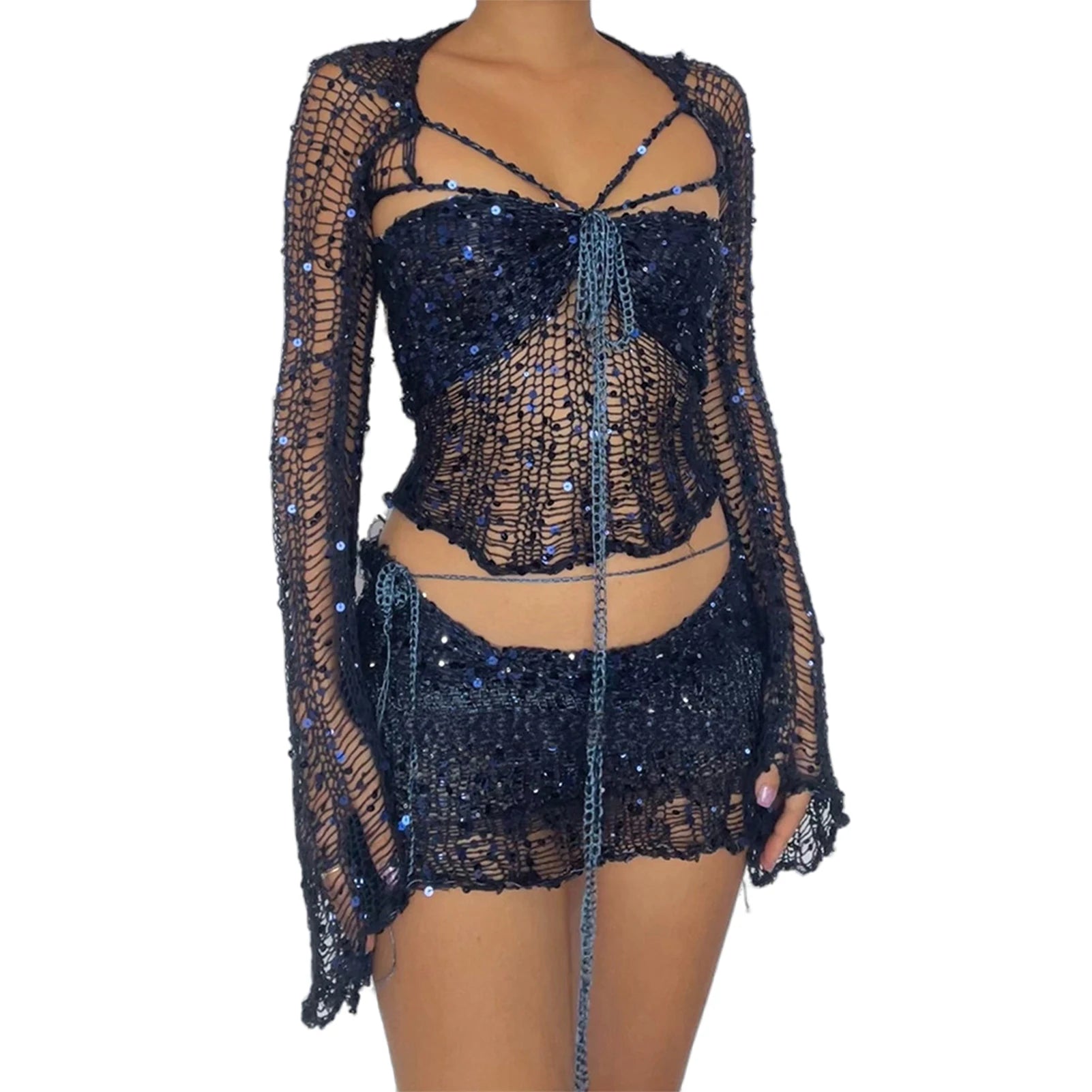 41072478355479|41072478388247|41072478453783|41072478486551