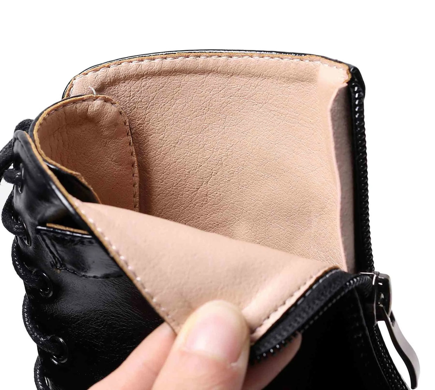 Lasyarrow Women's Fashion Party Outdoor Sexy stilettos High Heels slippers Latin Women Latin dance heels Boots shoes Ballroom