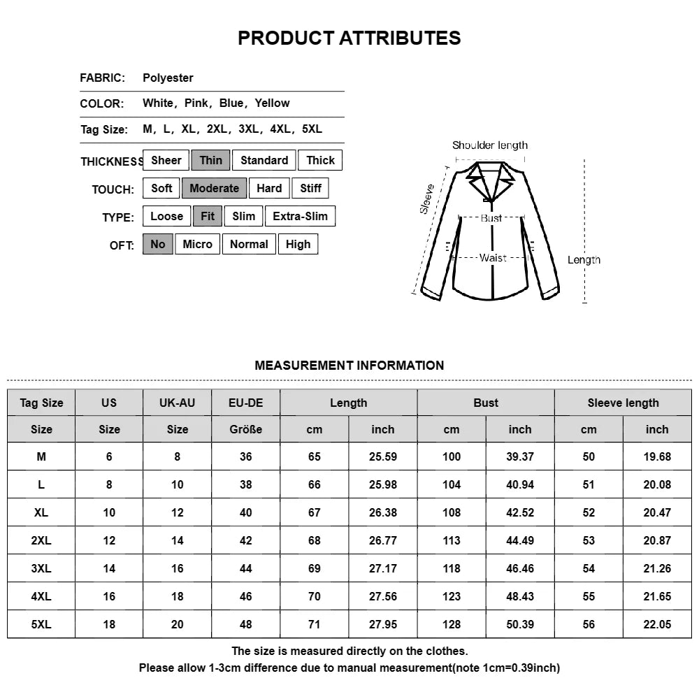 Cotton Linen Plus Size T-shirt Tops For Women 2023 Autumn Winter Loose Blouse Large Pullover Shirts Tees Female Clothing Y2K Top