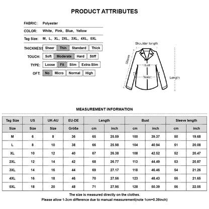 Cotton Linen Plus Size T-shirt Tops For Women 2023 Autumn Winter Loose Blouse Large Pullover Shirts Tees Female Clothing Y2K Top