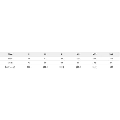 2024 New European and American Sex Pleated Stitching Long Slit Dress Long Skirt Dress White Dress