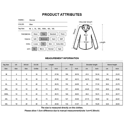Plus Size Long Sleeved Hooded Top for Women Clothing 2023 Autumn Winter Korean Blouses Oversized T-shirt Tee Female Large Shirt