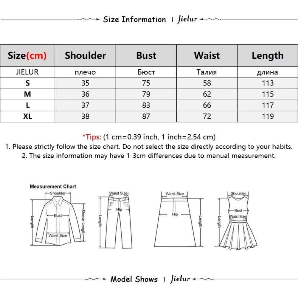 2024 Korean Fashion Summer Floral Strap Midi Dress Women Sleeveless Elegant Vintage Dress Evening Party One Piece Dress