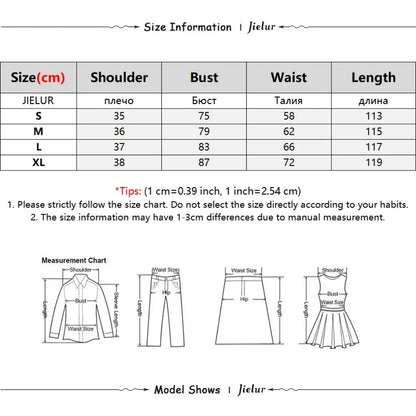 2024 Korean Fashion Summer Floral Strap Midi Dress Women Sleeveless Elegant Vintage Dress Evening Party One Piece Dress