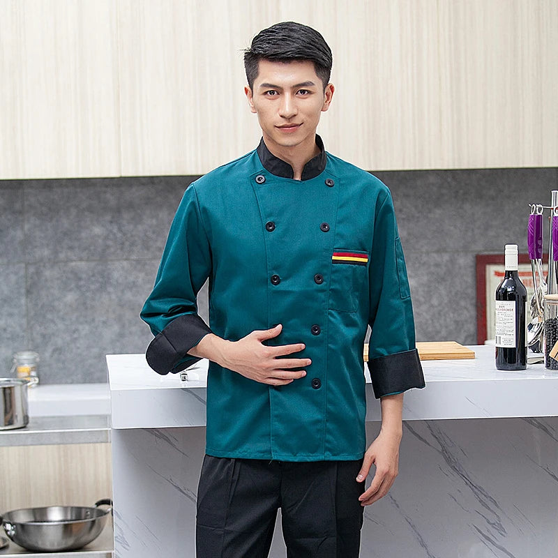 41272464048151|41272464080919|41272464113687|41272464211991|41272464244759|41272464277527