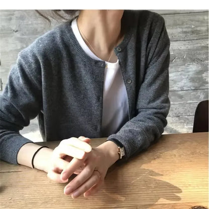 41259591467031