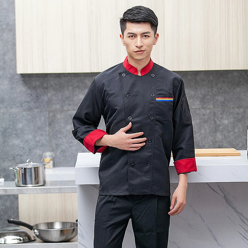 41272464179223|41272464310295|41272464343063|41272464375831|41272464408599|41272464441367