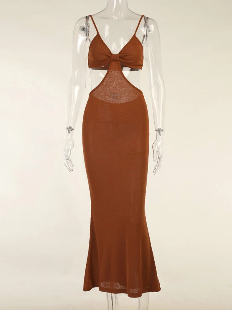 41201012539415|41201012572183|41201012604951