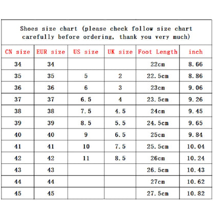 Women Casual European Design High Quality Spring Lace Up Shoes Lady Cool Comfort Black Stylish Heel Boots Botas Femininas G745
