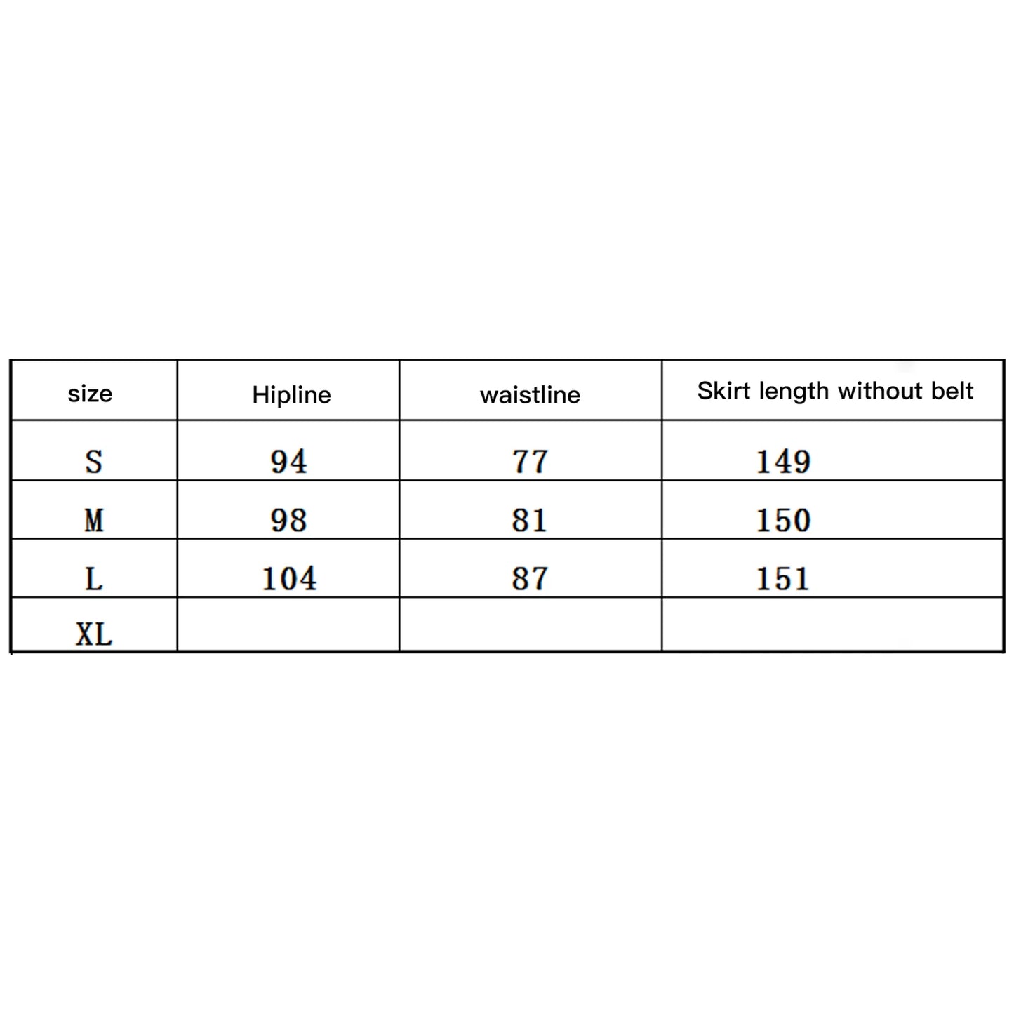 Elegant Cross Halterneck Satin Long Dress Party Evening Gown Vestidos Women Sleeveless Backless Summer Dresses