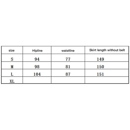 Elegant Cross Halterneck Satin Long Dress Party Evening Gown Vestidos Women Sleeveless Backless Summer Dresses