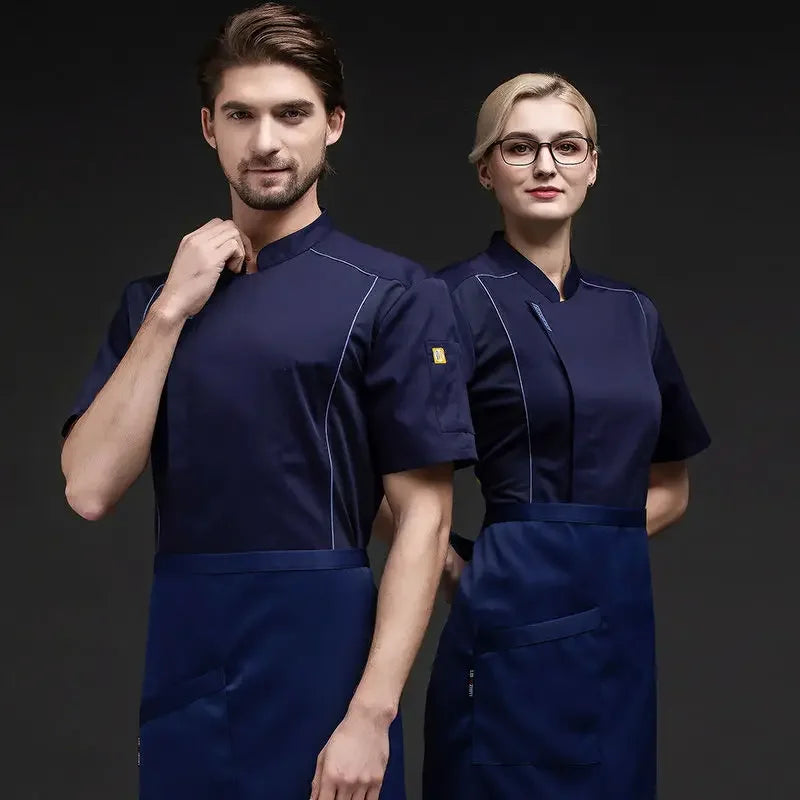 41272331010071|41272331042839|41272331075607|41272331370519|41272331403287|41272331436055