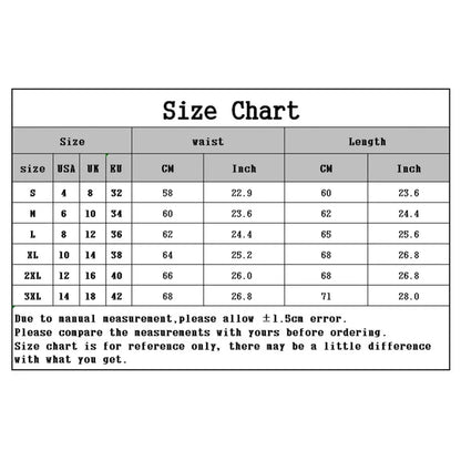 Leather Skirt Back Split Women Sexy Bodycon Pencil Skirt Sexy Office Lady Pencil Package Skirts High Waist Summer Long Skirt