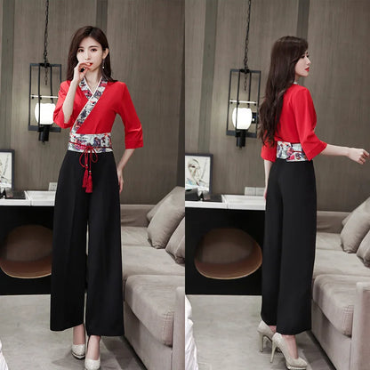 New Uniforms for a Beautician Spa Massage Bath Pedicure Sauna Nail Technician Work Overalls Professional Esthetician Suit Women