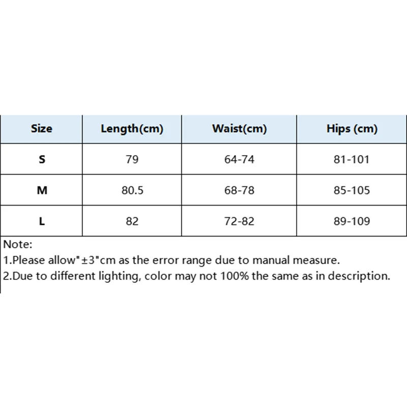 Dresses Backless Women's Clothing Sexy Buttocks Wrapped Skirts Hanging Neck Dresses Party Outfits Summer Sexy Ladies Frock 2024