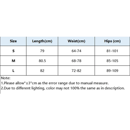 Dresses Backless Women's Clothing Sexy Buttocks Wrapped Skirts Hanging Neck Dresses Party Outfits Summer Sexy Ladies Frock 2024