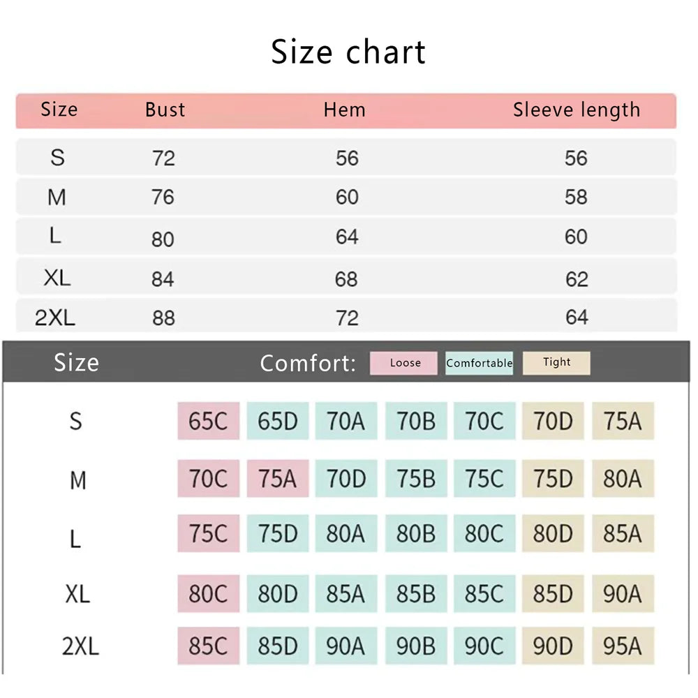 Women Solid Color Cardigan Thin Bolero Long Sleeve Open Front Shrug Tops Bodycon Slim Fit Cropped Cardigan Tops