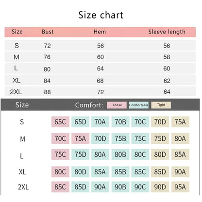 Women Solid Color Cardigan Thin Bolero Long Sleeve Open Front Shrug Tops Bodycon Slim Fit Cropped Cardigan Tops