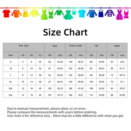 Women Ball Evening Dress Sleeveless One Shoulder Party Maxi Dress Solid Color Tight Waist High Split Prom Dress Women's Clothing