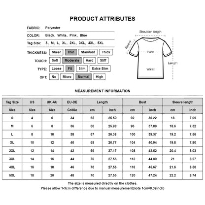 V-Neck Lace Short Sleeved T-shirt Summer Women Clothing Casual Shirt Tees Y2K Crop Clothes Elegant Female Pullover Topso