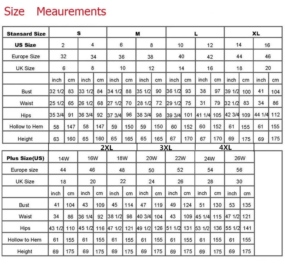 Lace Tube Top Women Prom Dress Tight Waist Strapless Party Gown Elegant Embroider White Blue Sheer Evening Dress Newest In Stock