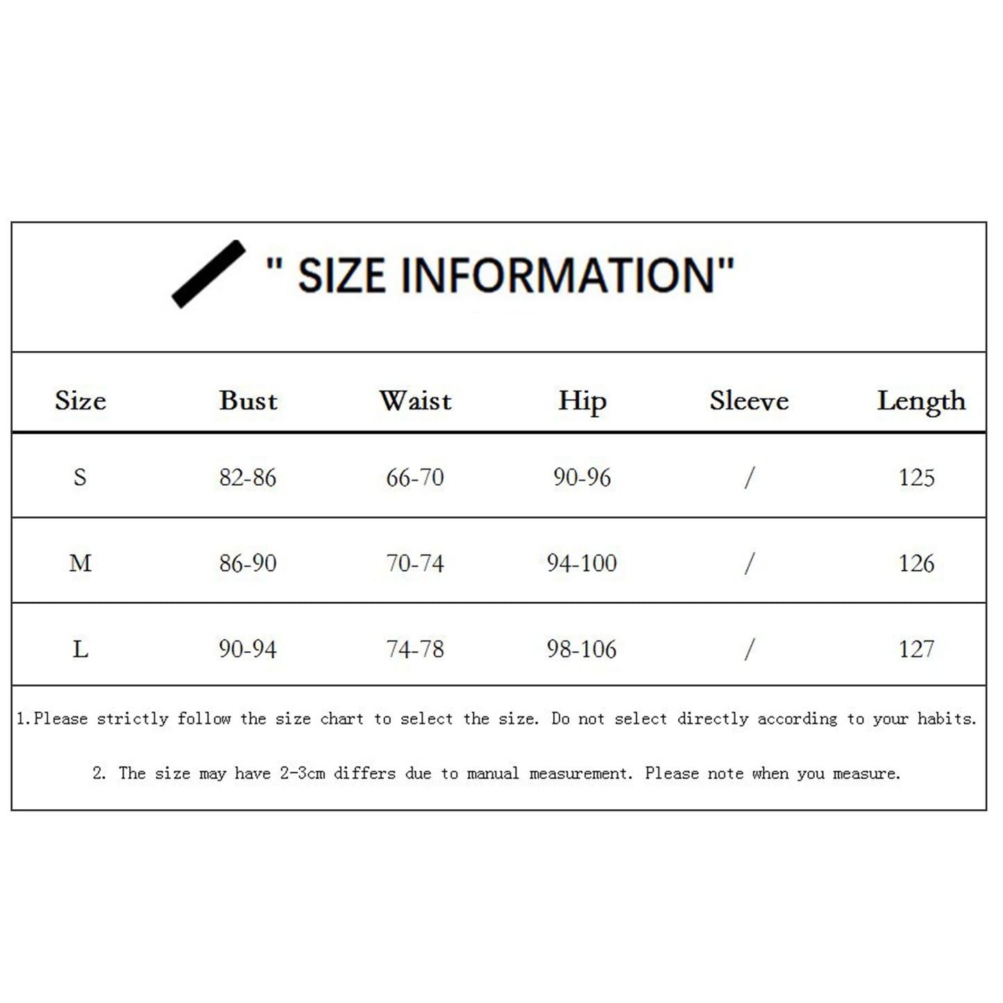 Puloru Gradient Color Summer Cami Long Dress Sexy Backless Cross Spaghetti Strap V-Neck Wrap Party Dress for Beach Nightclub