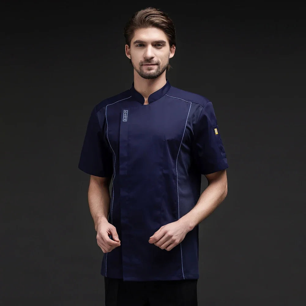 41272332025879|41272332058647|41272332091415|41272332189719|41272332222487|41272332255255