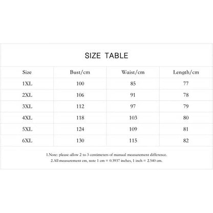 Plus Size New Summer Fashion Black Halter Sporty Jumpsuit, Women's Oversized Solid Color Sexy Body-Con Backless Clothing