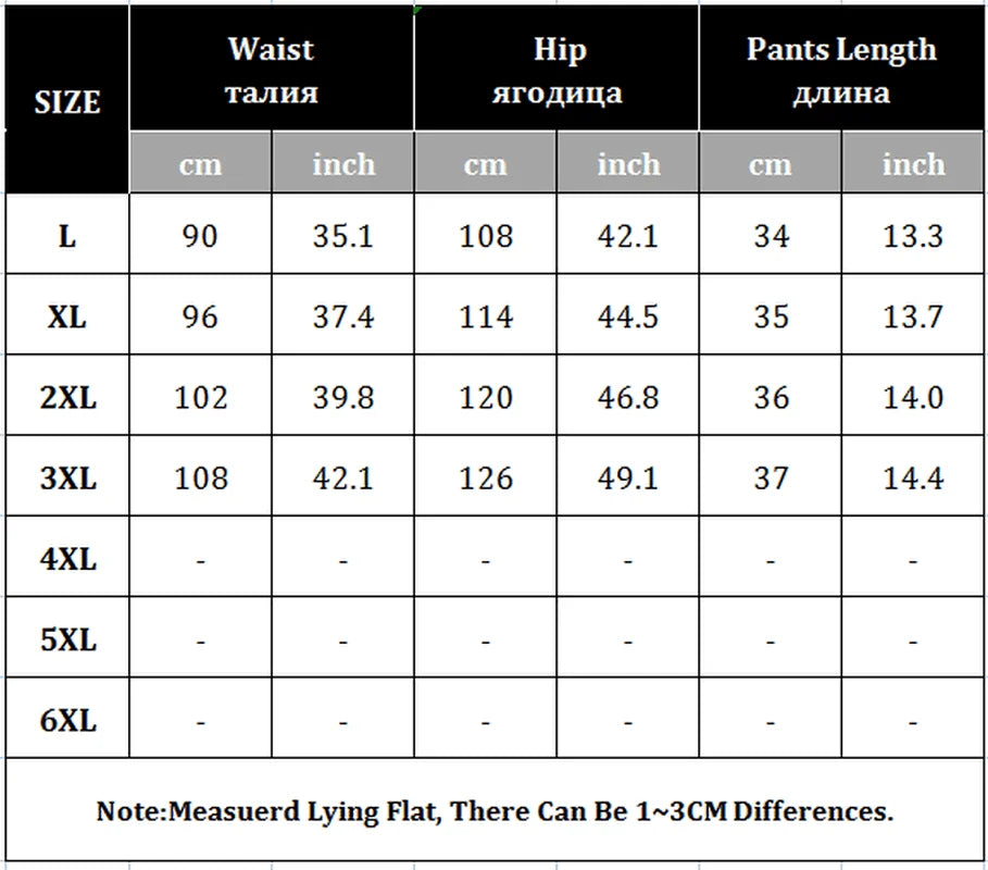 Plus Size Womens High Waist Ripped Hole Short Jeans Washed Distressed Sexy Denim Shorts Hot Sexy Summer Shorts Jeans ouc1502