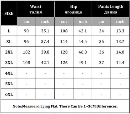 Plus Size Womens High Waist Ripped Hole Short Jeans Washed Distressed Sexy Denim Shorts Hot Sexy Summer Shorts Jeans ouc1502