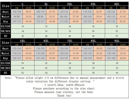 Women Plus Size Sexy Backless Jumpsuits Lase Patent Leather Long Sleeve Nightclub Overalls Fashion Bodycon Elastic Rompers New