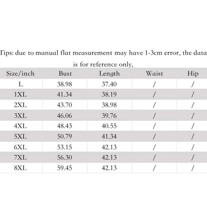 Plus Size Women's Basic Halter Vest Long  Fashion Dress