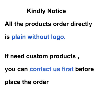 New Fashion Kitchen Aprons for Woman Men Chef Work Apron for Restaurant Bar Shop Cafes Beauty Nails Studios Uniform Custom Logo