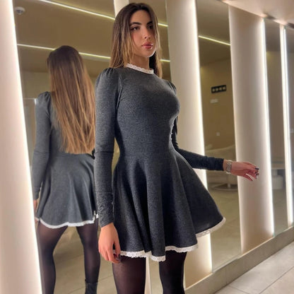 41186787590167|41186787655703|41186787786775|41186787950615