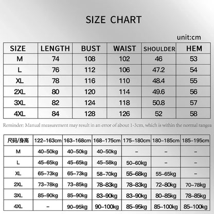 Kitchen Jacket Catering Uniform Short Sleeve Chef Clothes Hotel Waitress Restaurant Workwear Bakery Sushi Chef Coat Cooker Shirt