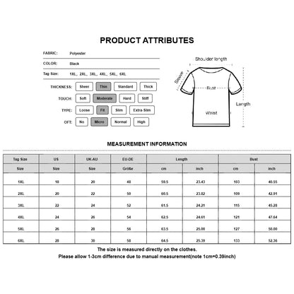 Women's Round Neck Autumn Pullover Solid Long Sleeve Sheer Mesh Blouse Tops Plus Size Clothing 2023