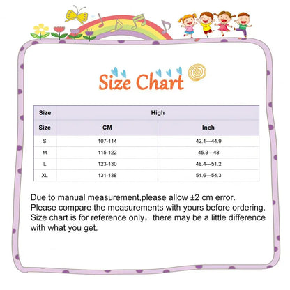 Graduation Gown Loose Zipper with Hat Tassel Exquisite Kids Graduation Costume Polyester Kid Academic Dress Student Supplies