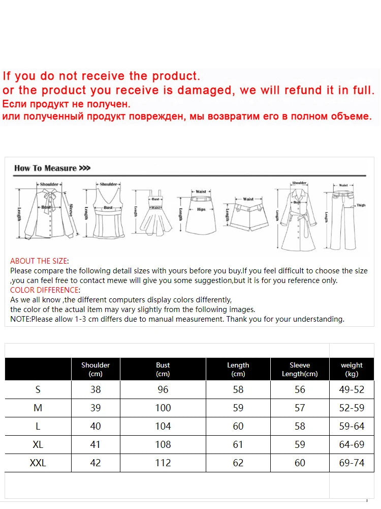 Women Fashion Elegant O-Neck Long Sleeve Chic Basic Plaid Kroean Style Casual All-match Simple Streetwear Clothing New