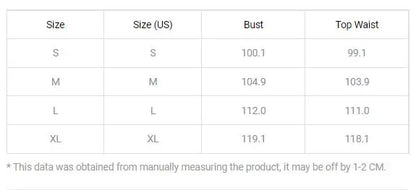 Dresses for Women 2023 Spring Fashion Leaf Print Sleeveless Casual O-Neck Maxi Daily Vacation Dress with Belt