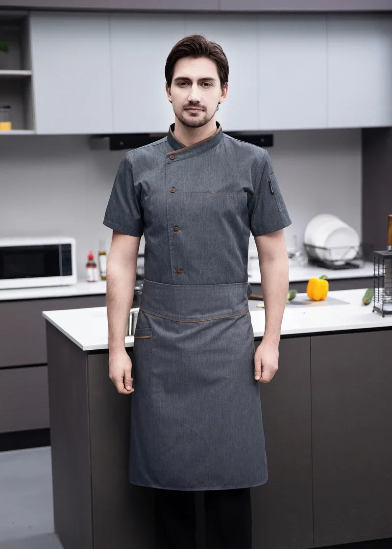 41272330453015|41272330485783|41272330518551|41272330616855|41272330649623|41272330682391