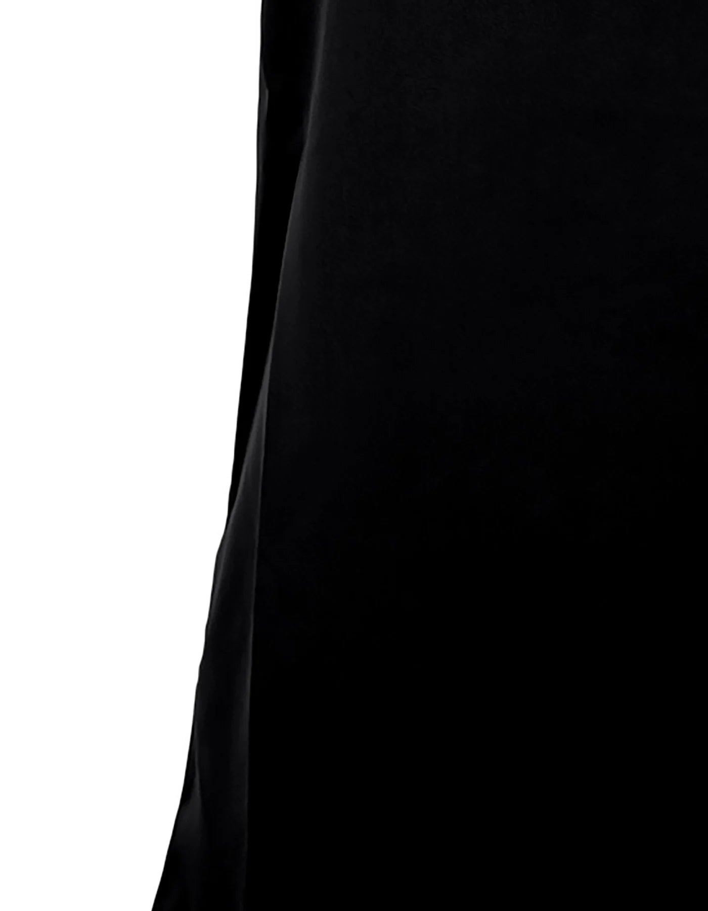 Elegant Simple Blouse Spring Summer Women Casual Solid Color V-Neck Short Sleeve Pullover T-shirt Tops
