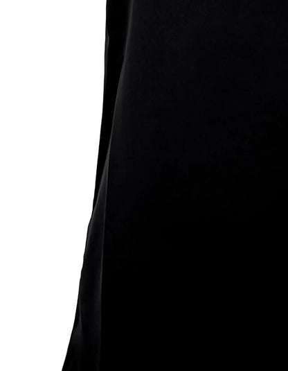 Elegant Simple Blouse Spring Summer Women Casual Solid Color V-Neck Short Sleeve Pullover T-shirt Tops