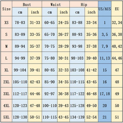 Plus Size Women PU Leather Shorts Sexy Bodycon Faux Latex Hot Pants Ladies 5xl Stretch High Waisted PVC Shorts Clubwear Custom