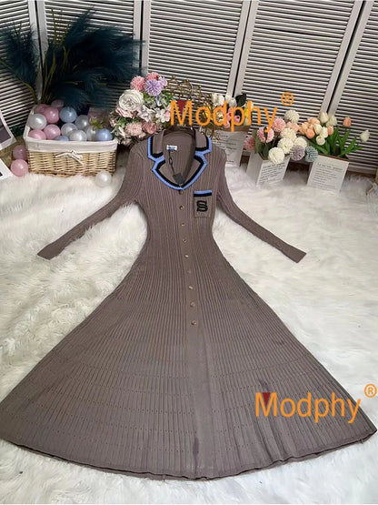41044768981015|41044769177623|41044769210391