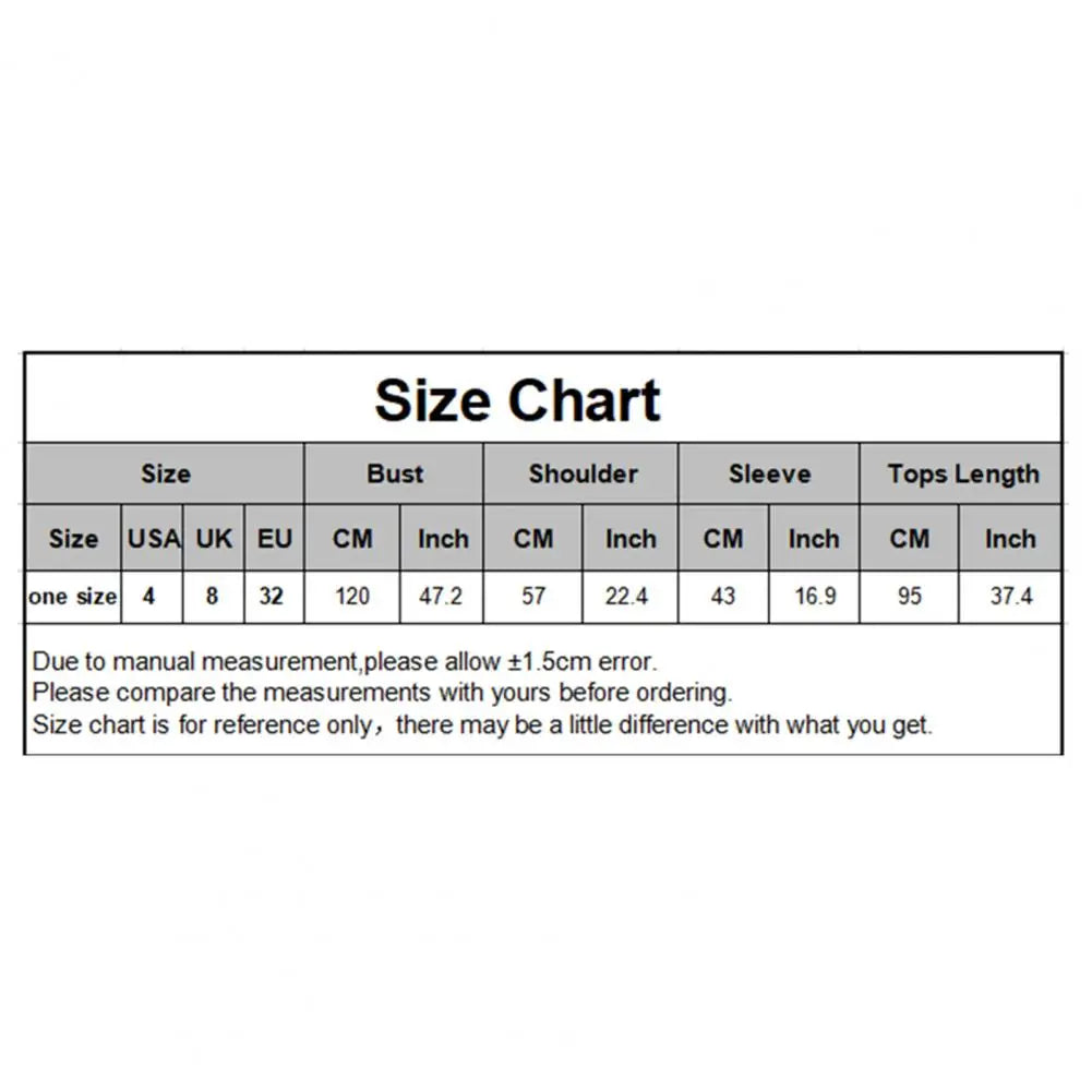 Casual Cardigan Long Knitted Cardigan Women Tops Mujer Vintage Loose Sweater Coat Solid Oversized Jumper Korean Fashion Clothes